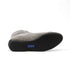 Sparco Tennised